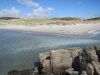 Farsund Beach II